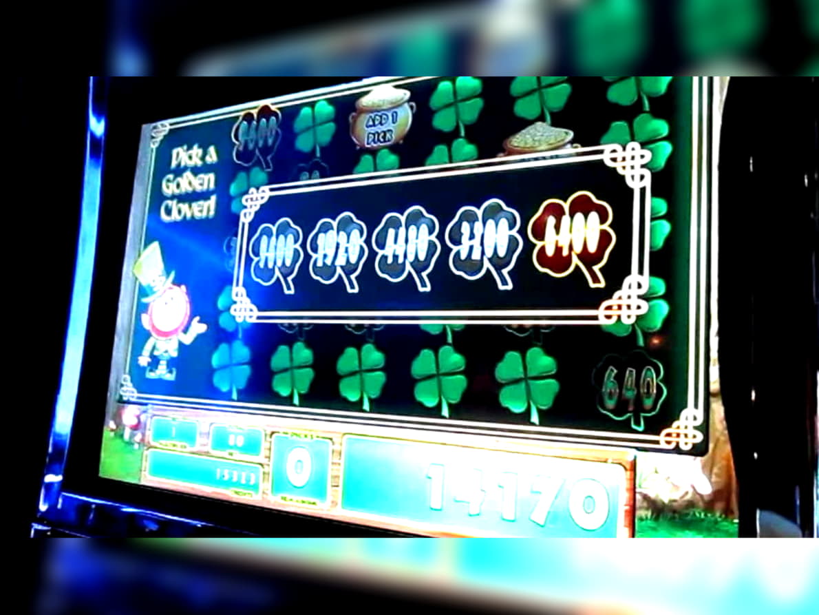 800% Welcome Bonus at Omni Casino