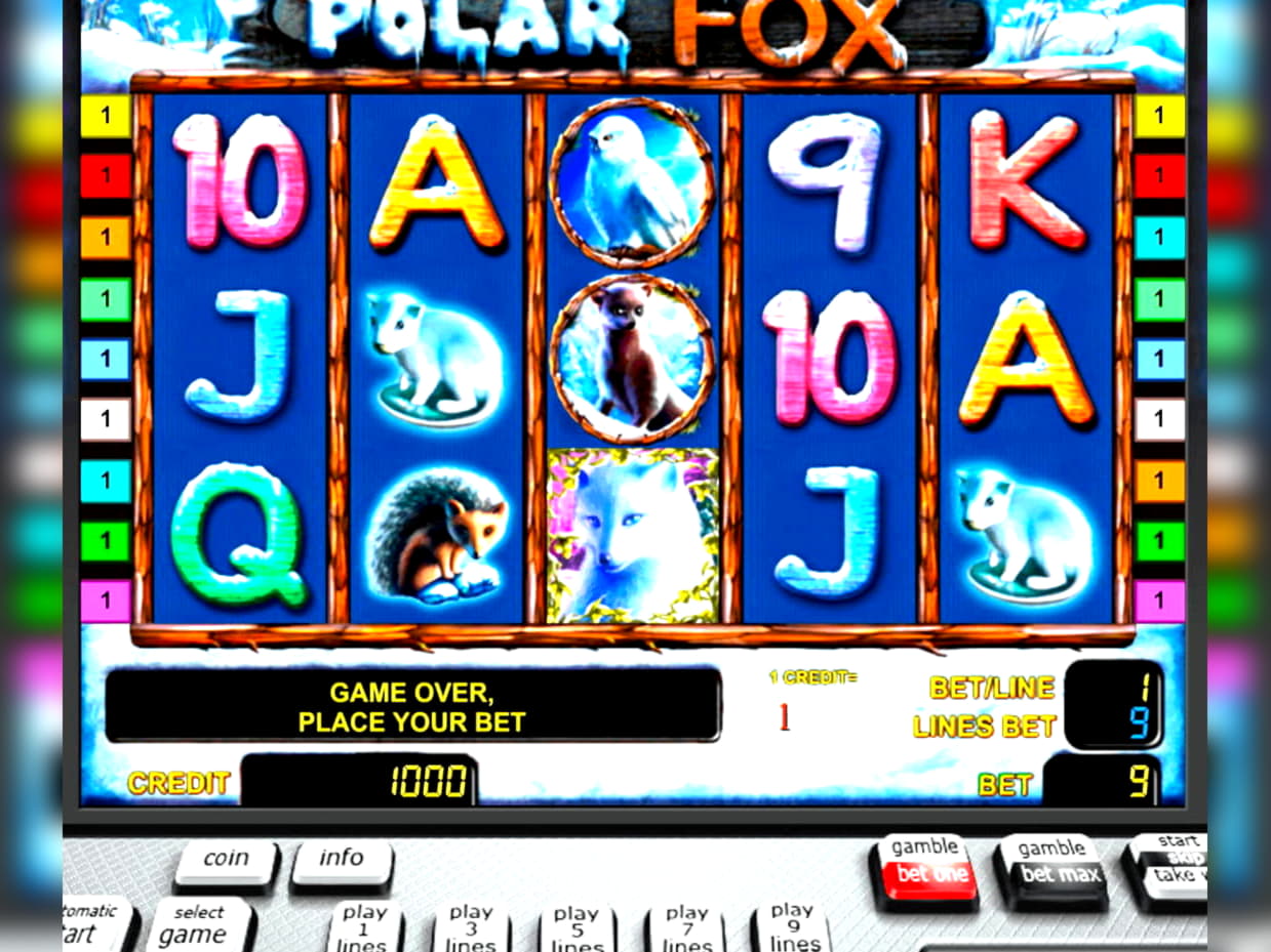 720% Casino Welcome Bonus at Club Gold Casino