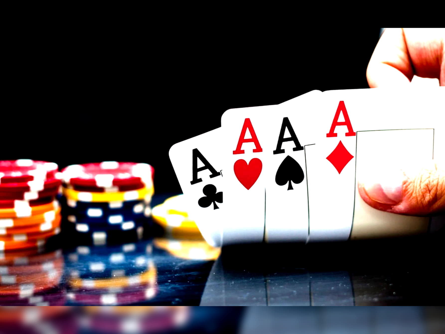 50 free spins at Zodiac Casino