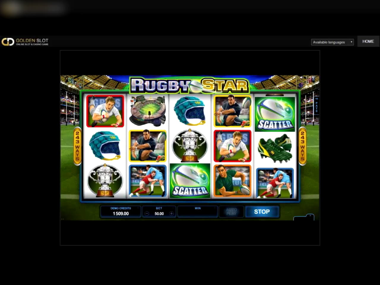 205 Free Casino Spins at LSbet Casino