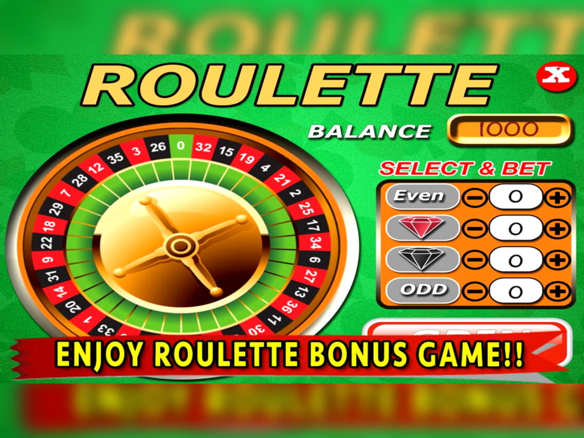 $2910 No Deposit Bonus Casino at William Hill Casino