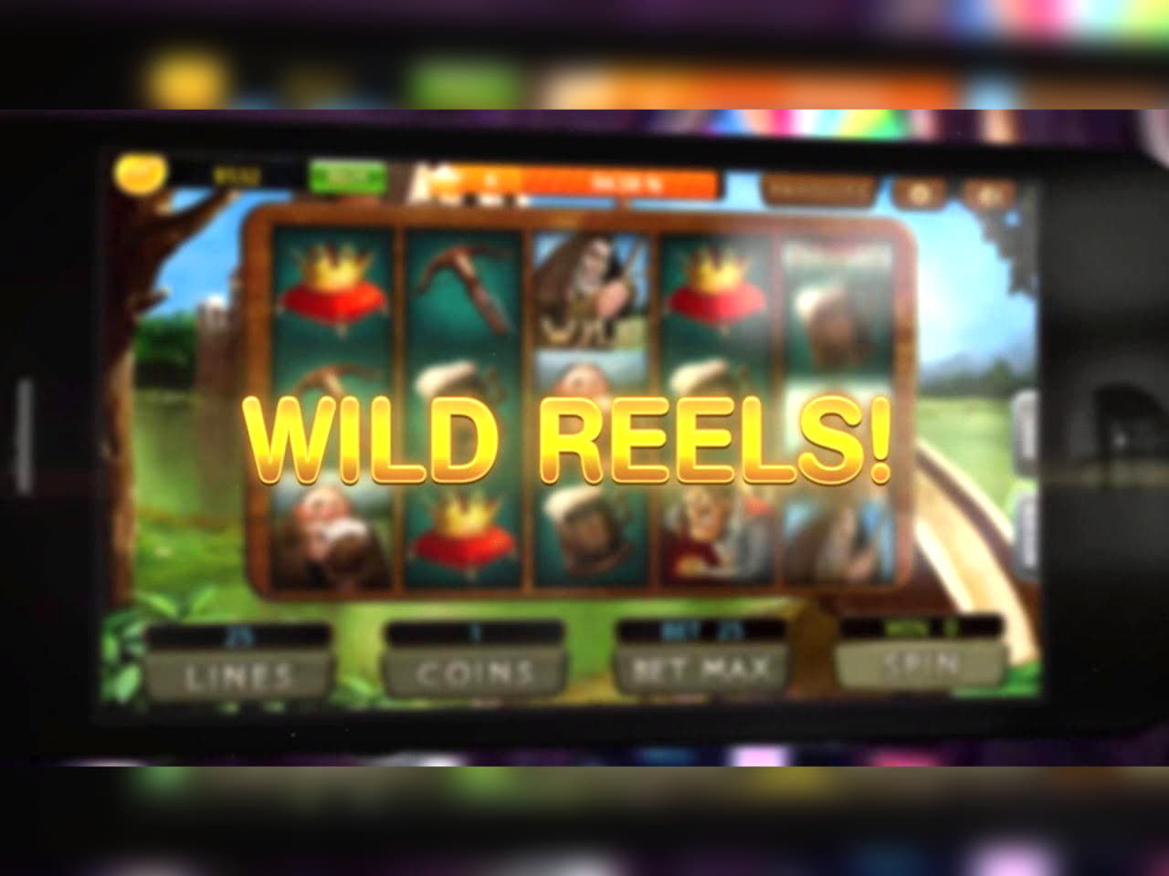 155 Loyalty Free Spins! at Inter Casino