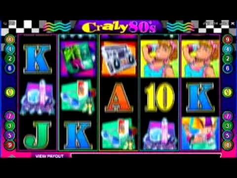 310% Best Signup Bonus Casino at Spintropolis Casino