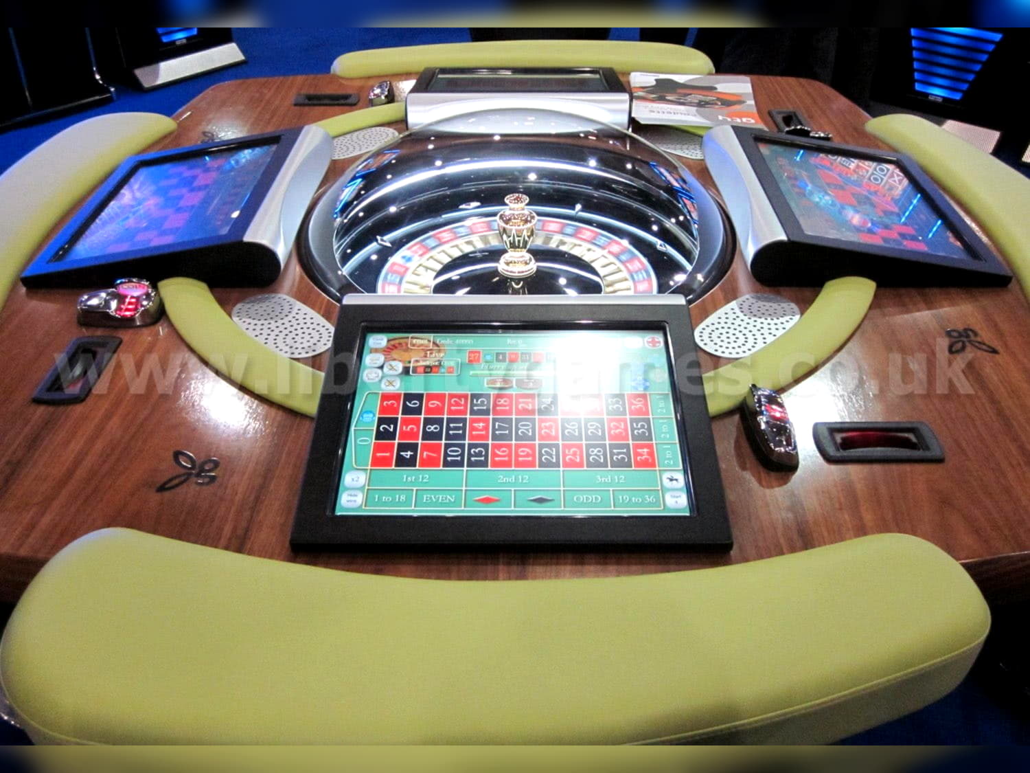 $111 FREE Chip at Casino-X