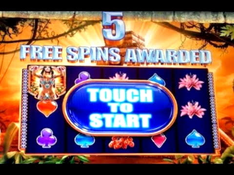 770% Best signup bonus casino at Betway Casino