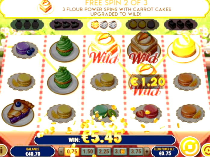 €75 Mobile freeroll slot tournament at Casino-X