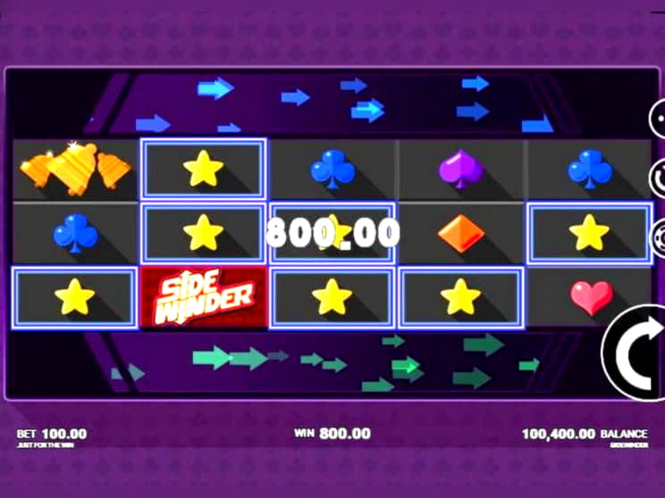 330% First Deposit Bonus at bWin Casino