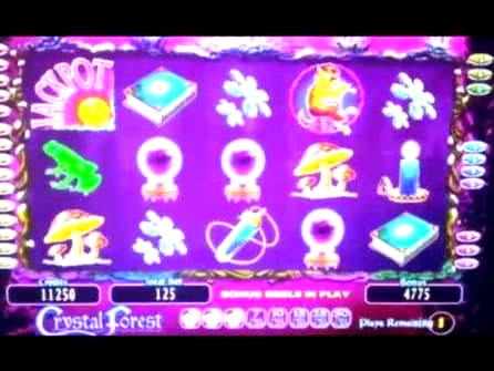 220% Deposit match bonus at Royal Dubai Casino