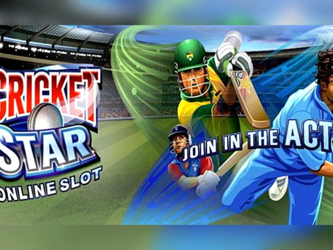 220 FREE SPINS at Casino Action