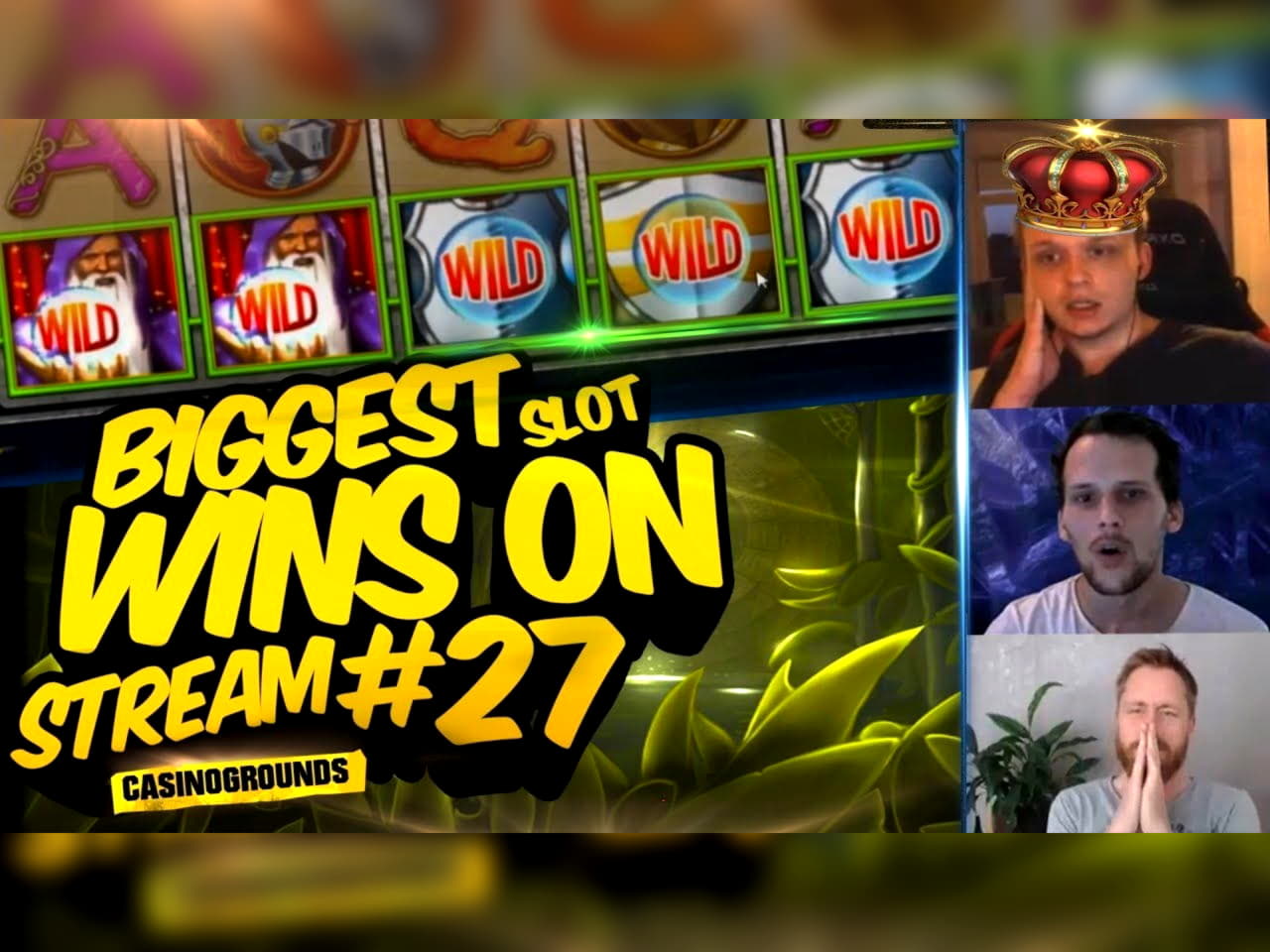 $1175 no deposit bonus code at Club Gold Casino