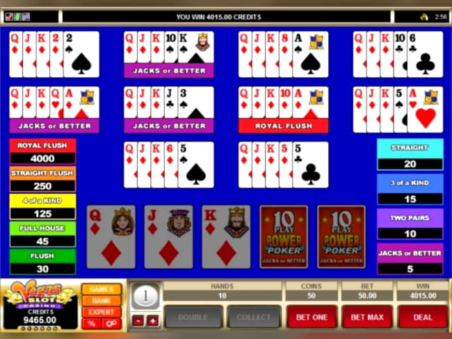 Eur 530 no deposit at Casino-X