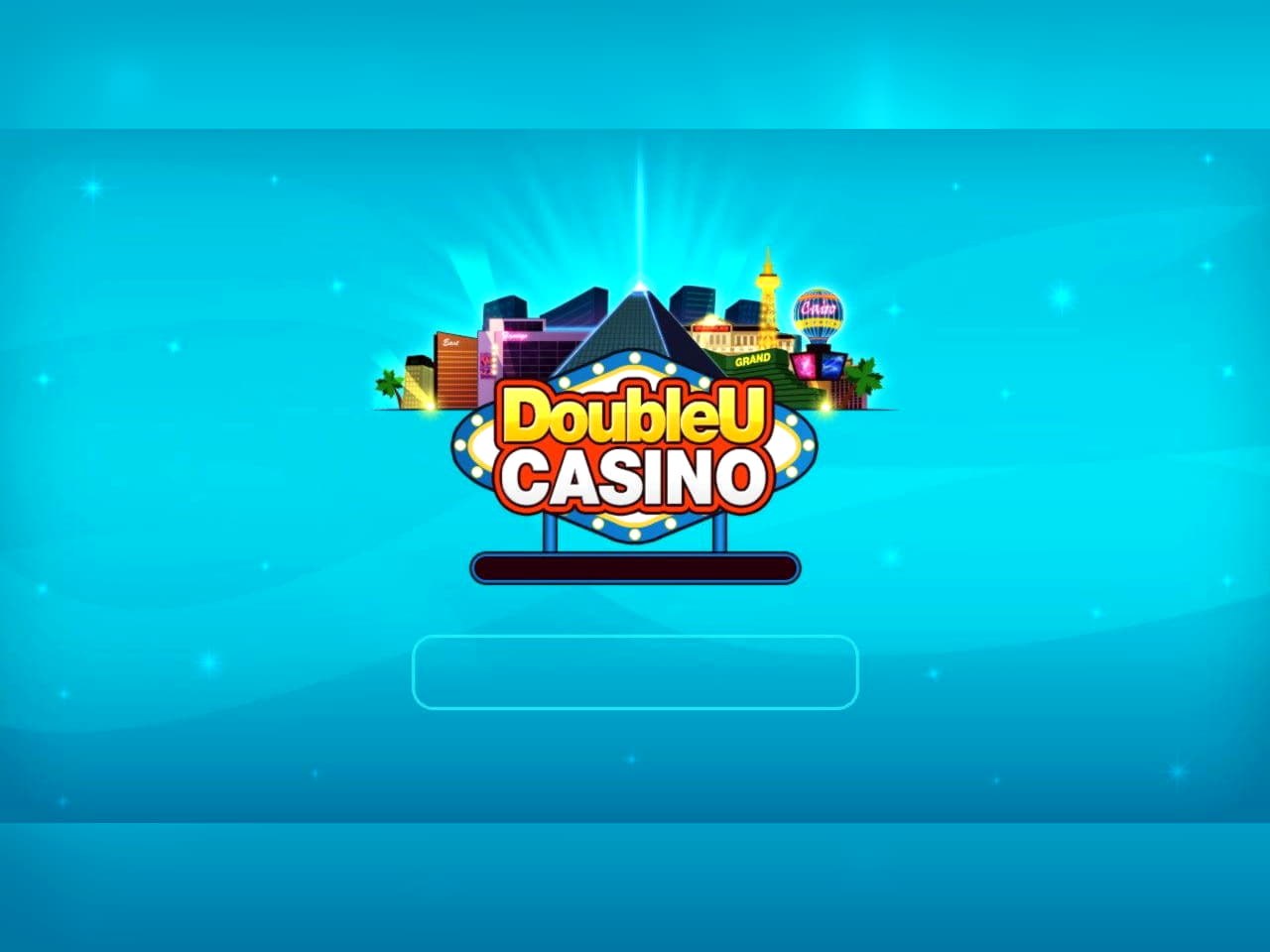 $200 Mobile freeroll slot tournament at River Belle Casino