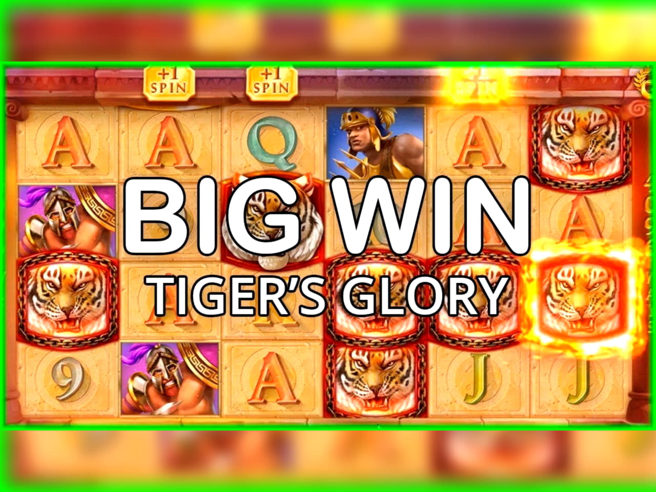 €1620 no deposit bonus code at Luxury Casino