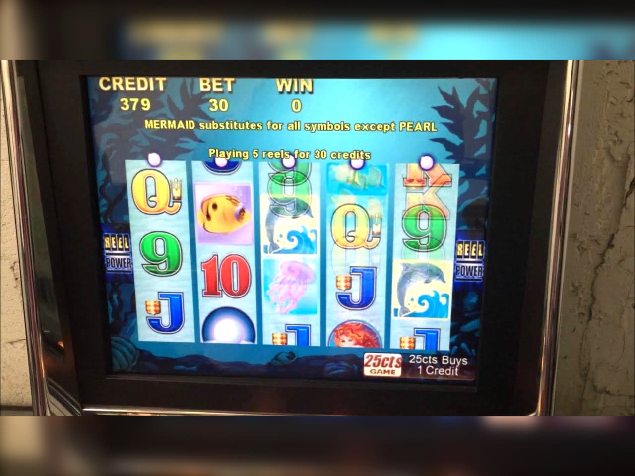 $325 Casino Tournament at bWin Casino