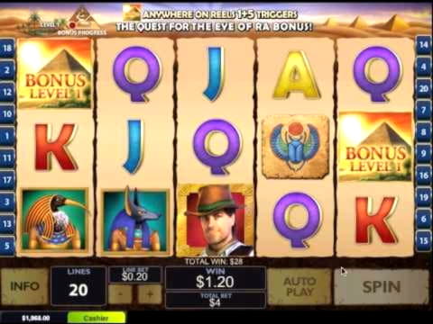 €4875 no deposit casino bonus at Grand Hotel Casino