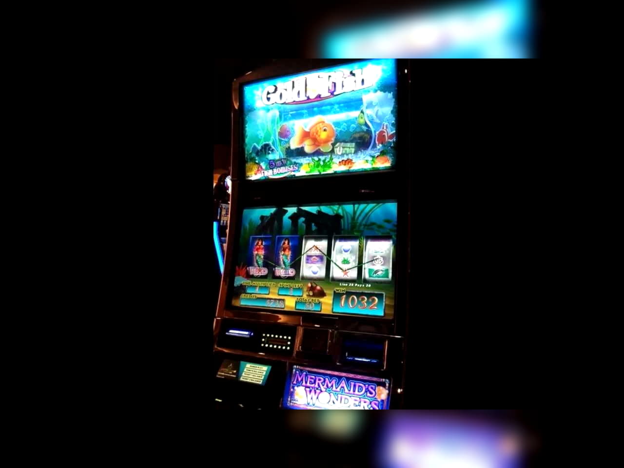 30% Best Signup Bonus Casino at Inter Casino