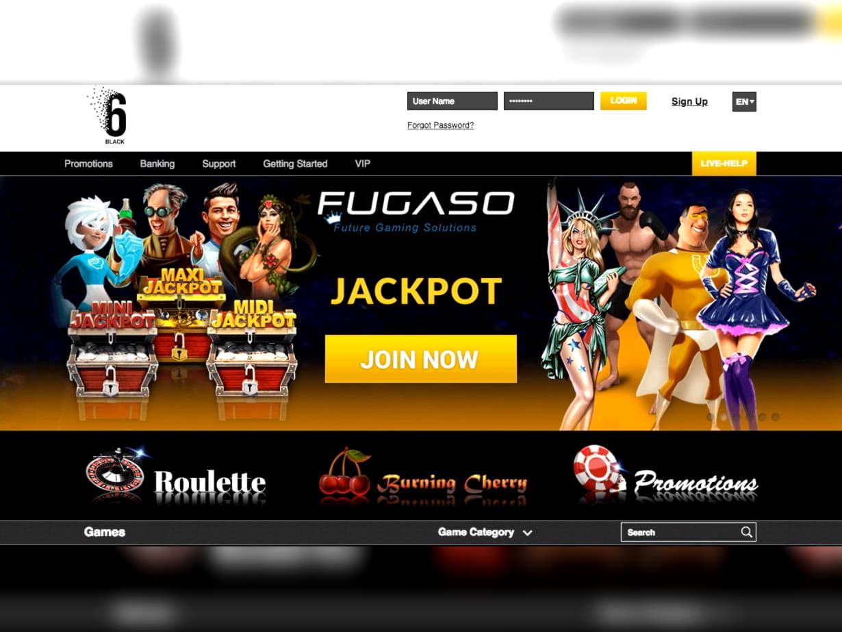 180 free spins no deposit at Platinum Play Casino