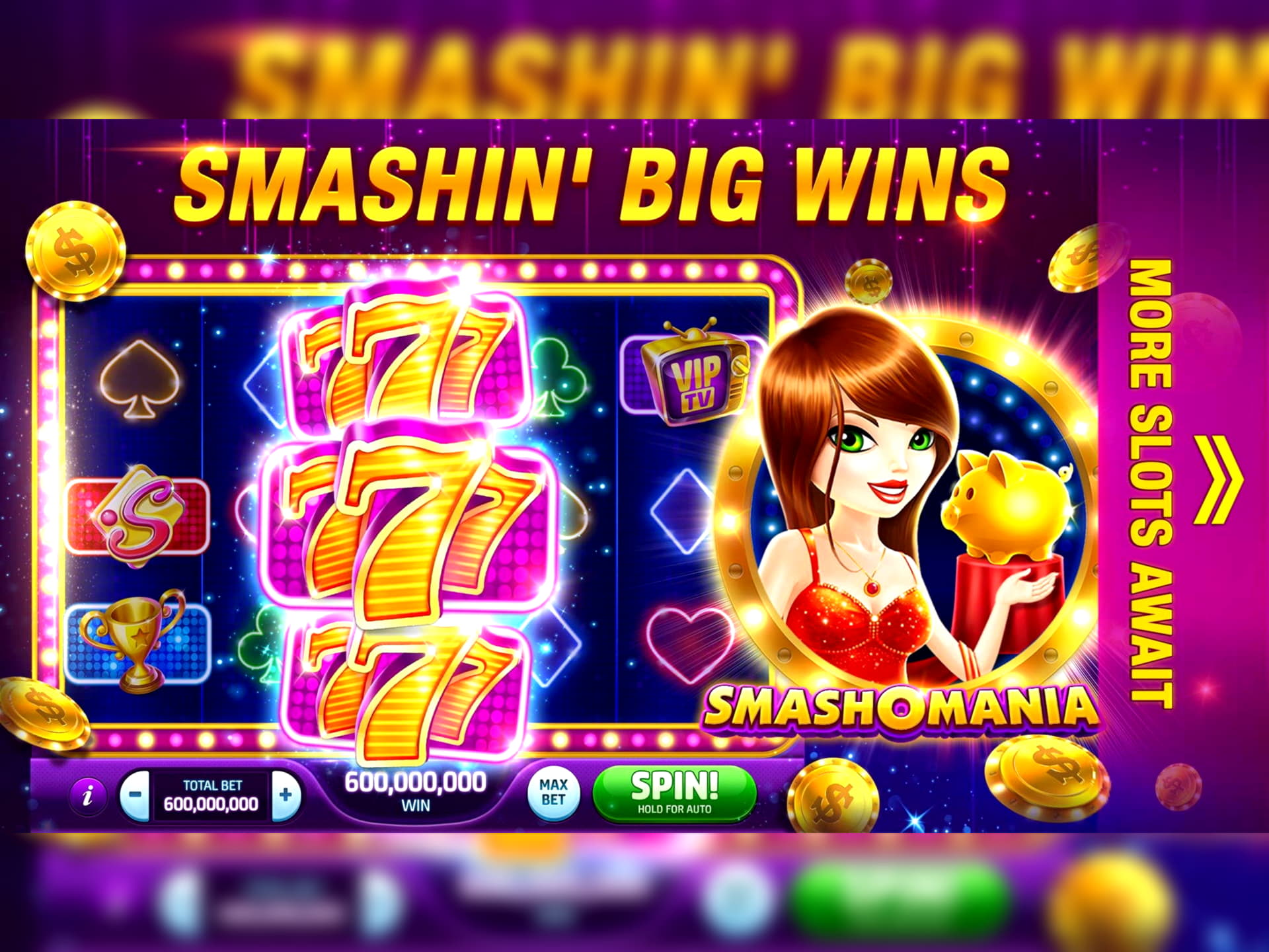 €220 Free Chip Casino at La Fiesta Casino