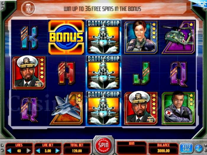 £340 casino chip at Euro Palace Casino