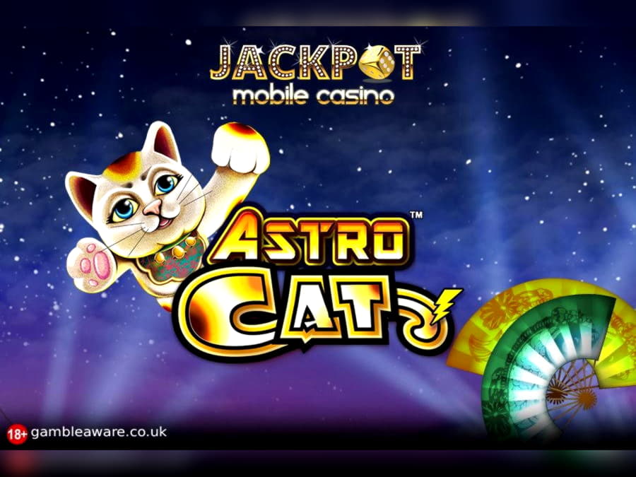 150% Casino match bonus at Club Gold Casino