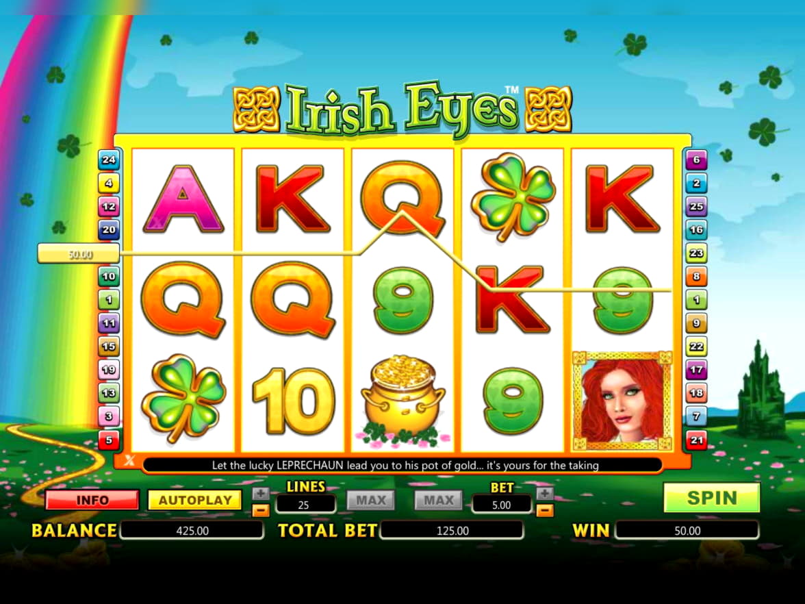 £3980 No deposit bonus code at William Hill Casino