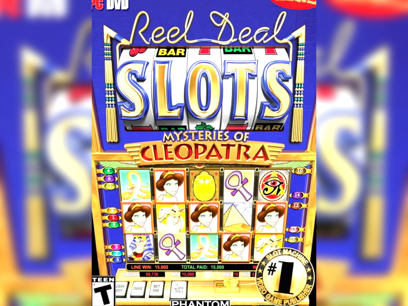 870% First deposit bonus at LSbet Casino