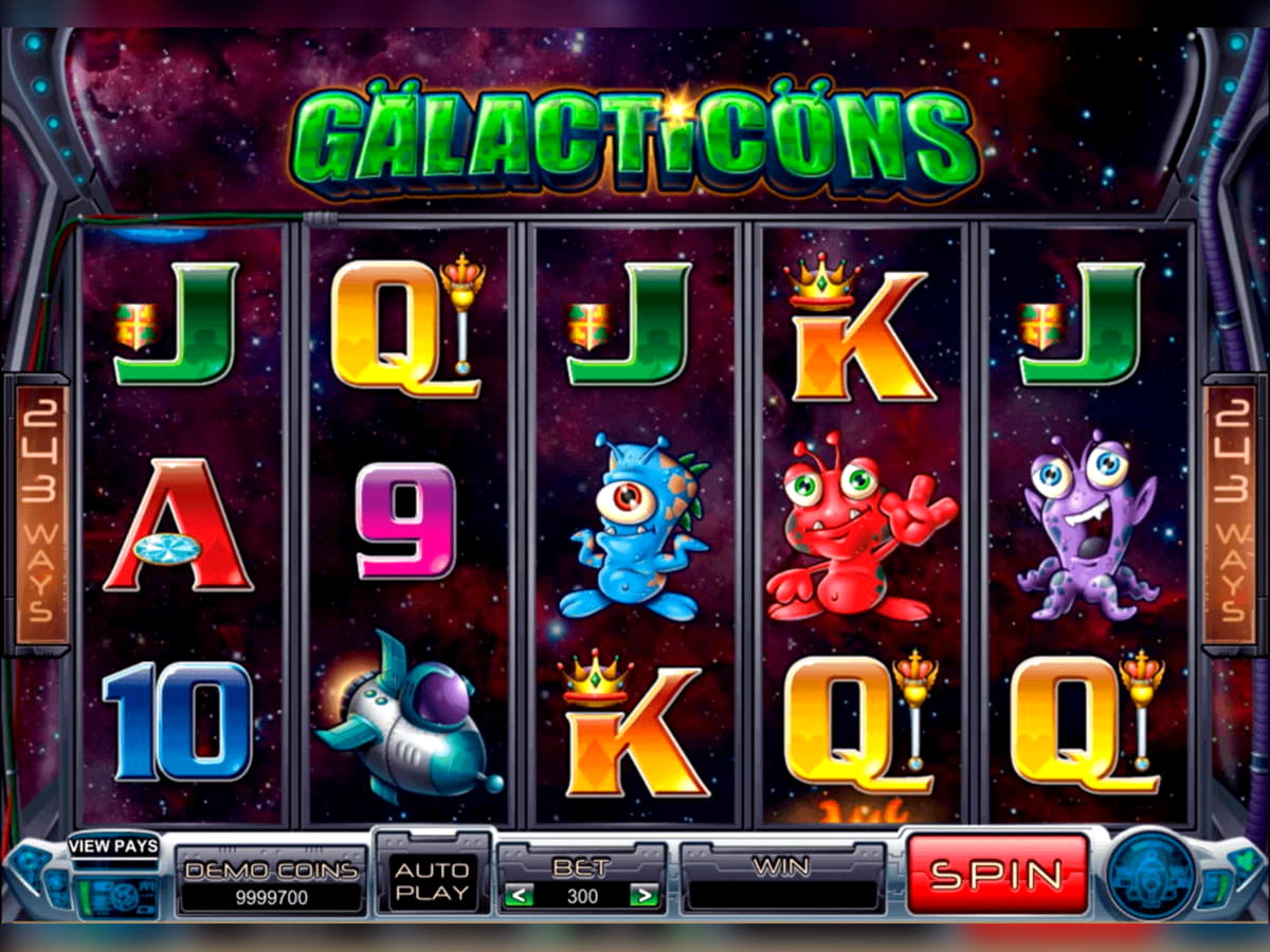 111 free casino spins at Luxury Casino