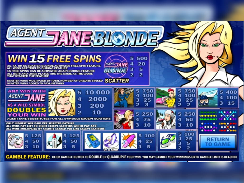 310% No Rules Bonus! at Spin Palace Casino