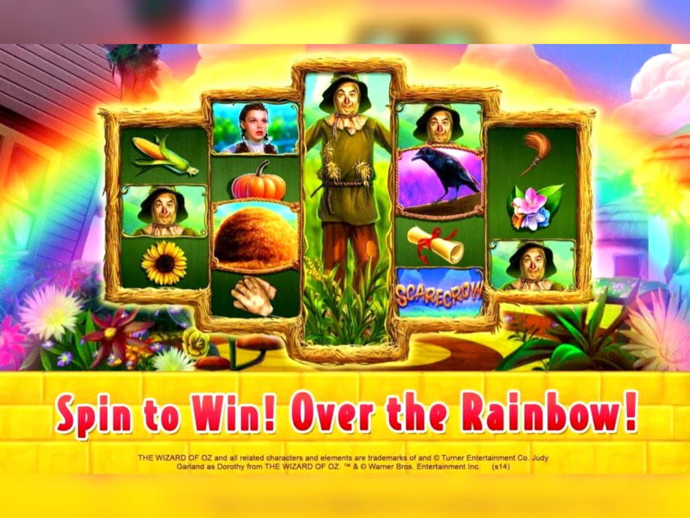 300 Free Casino Spins at Yukon Gold Casino