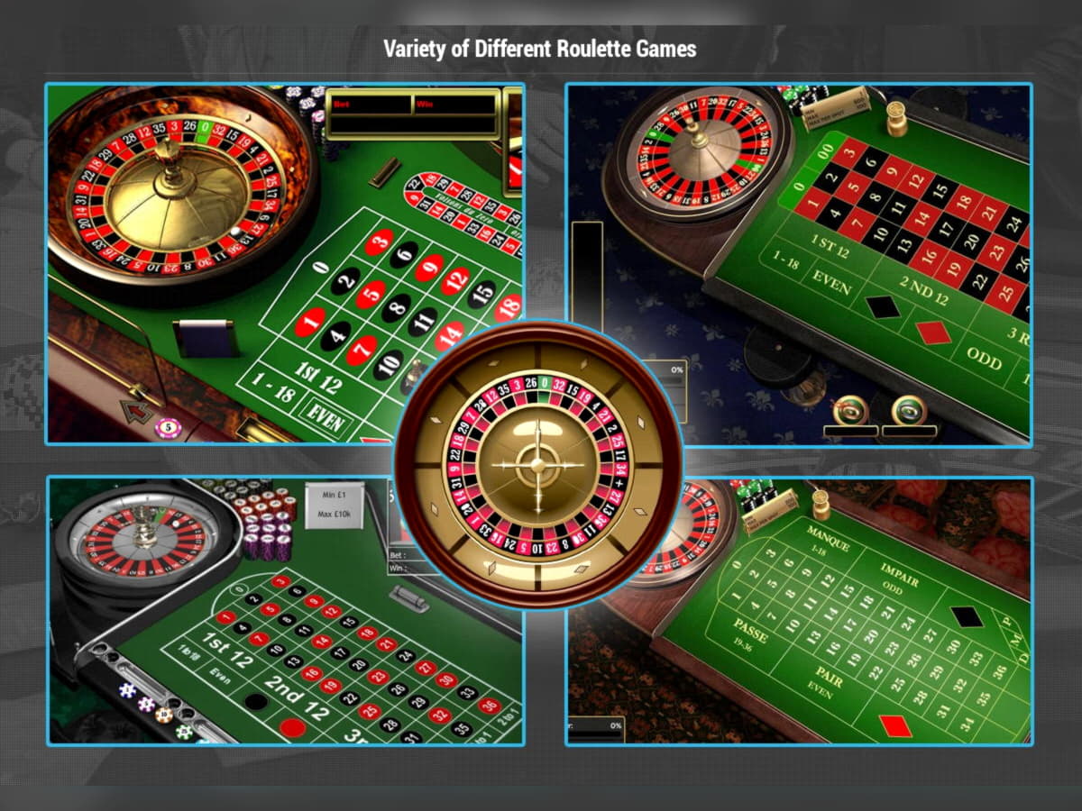 $620 Free Casino Tournament at Spin Palace Casino