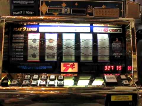 £1770 no deposit bonus code at Betway Casino