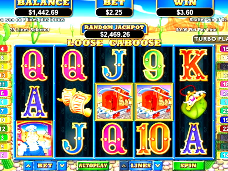 710% No Rules Bonus! at Euro Palace Casino