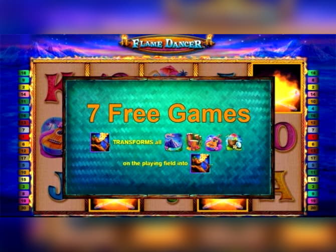 $55 Free Money at LSbet Casino