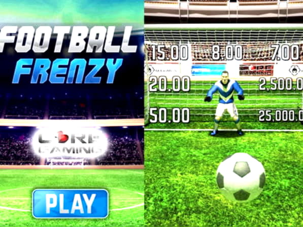 ﻿$245 Daily freeroll slot tournament at Cheeky Riches Casino