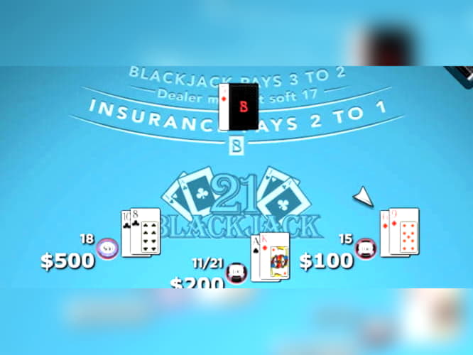 ﻿$285 Free Money at Club Gold Casino