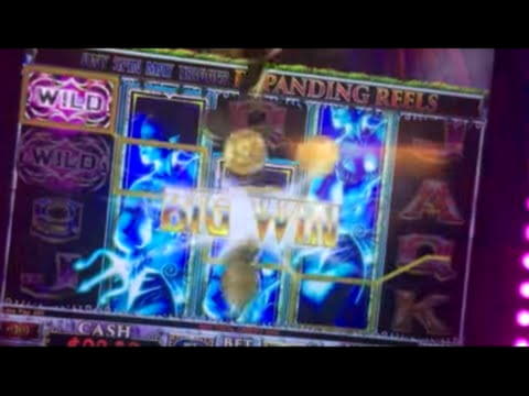 $2320 NO DEPOSIT CASINO BONUS at Zodiac Casino