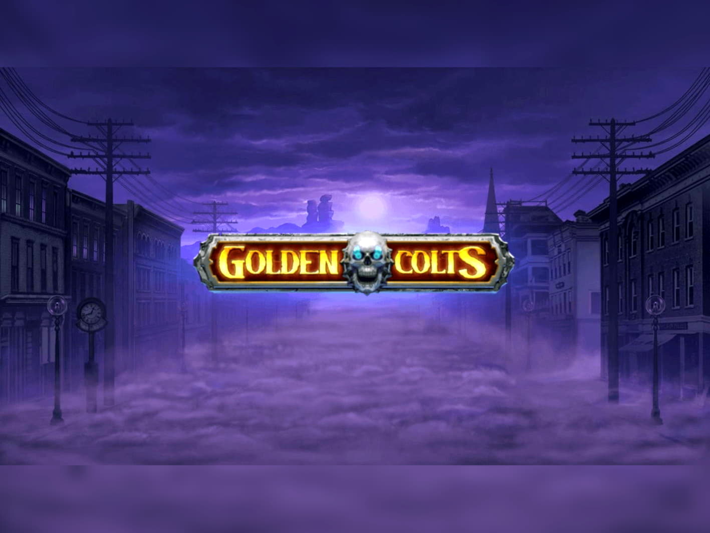 245 free casino spins at Spin Palace Casino