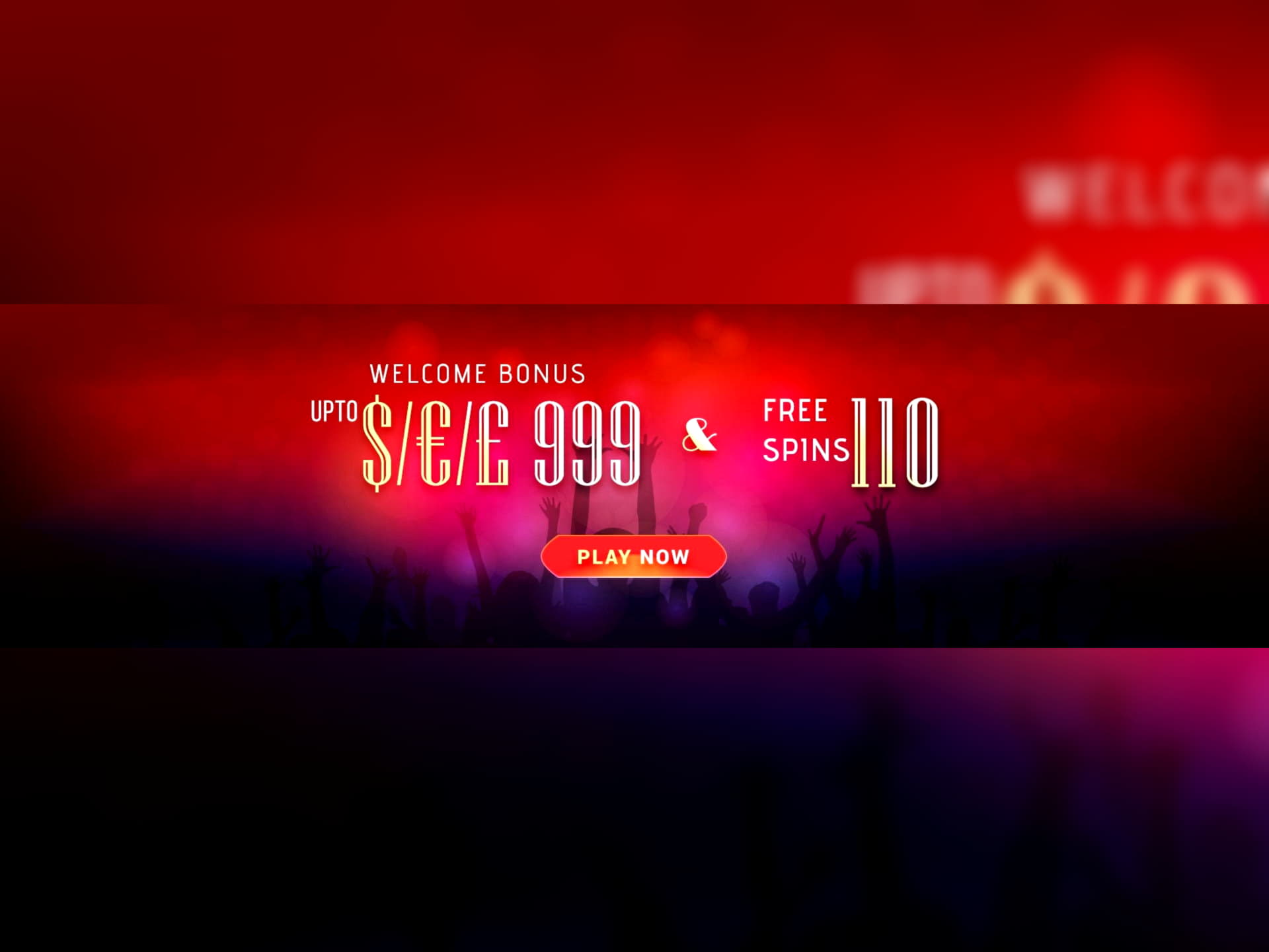 €410 Free Cash at Bet Rebels Casino