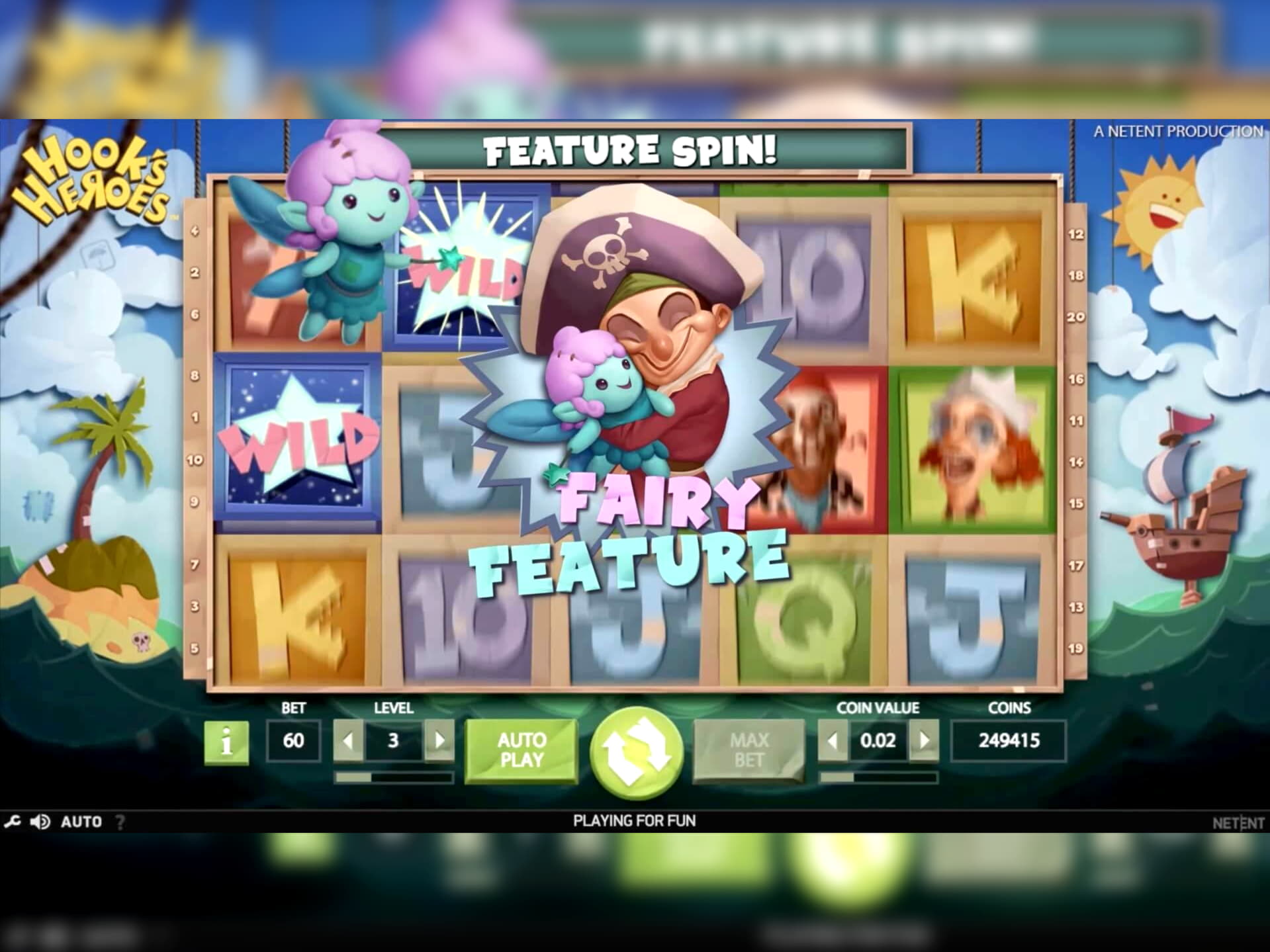 880% First deposit bonus at Casino-X