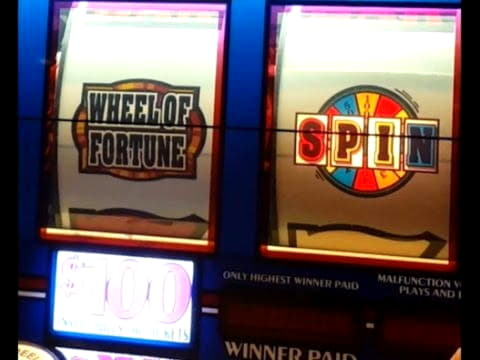 $385 Free Casino Tournament at Casino com