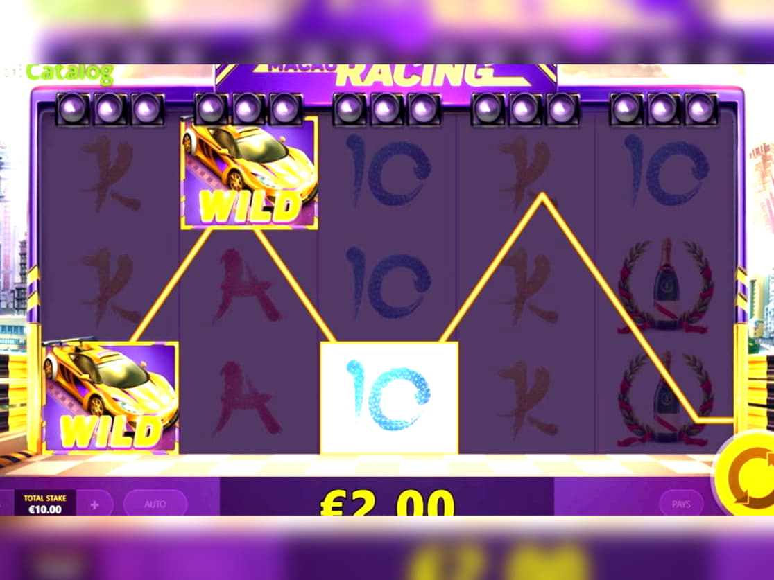 $4280 no deposit bonus casino at Casino-X