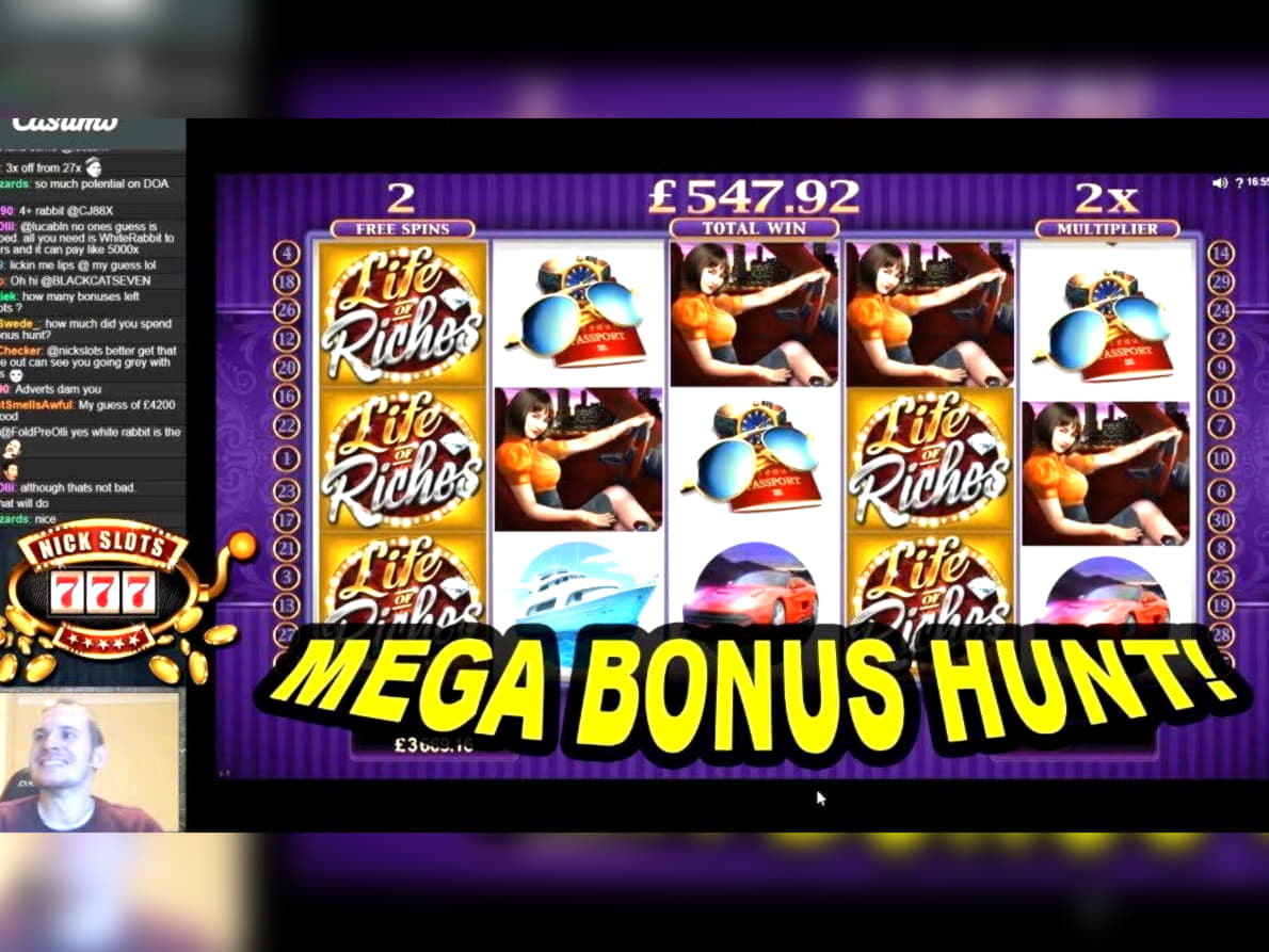 EURO 755 Free Casino Tournament at Joy Casino