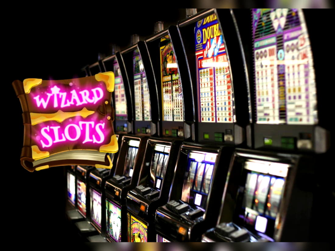 £1540 NO DEPOSIT BONUS at Royal Dubai Casino