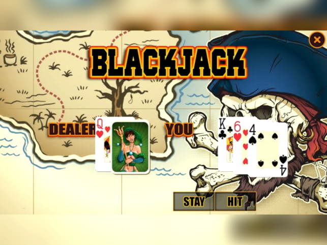 EUR 560 Free Casino Tournament at bWin Casino