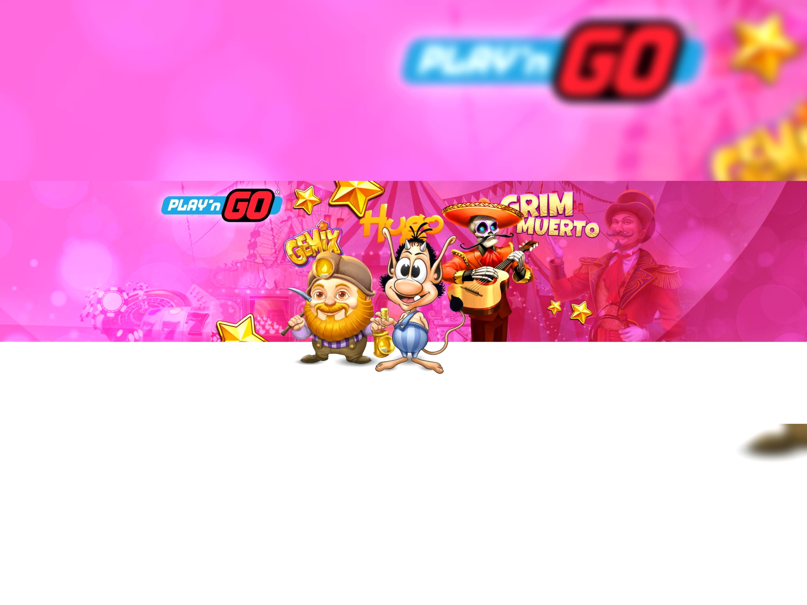 £460 free chip casino at Platinum Play Casino