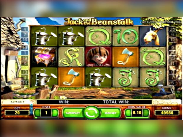 £835 Daily freeroll slot tournament at River Belle Casino