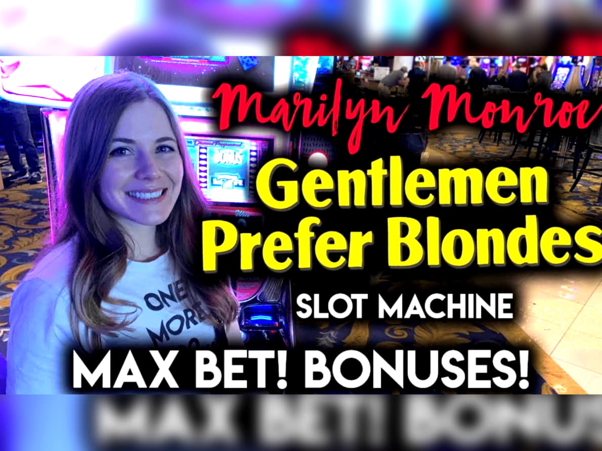 22 Trial Spins at bWin Casino
