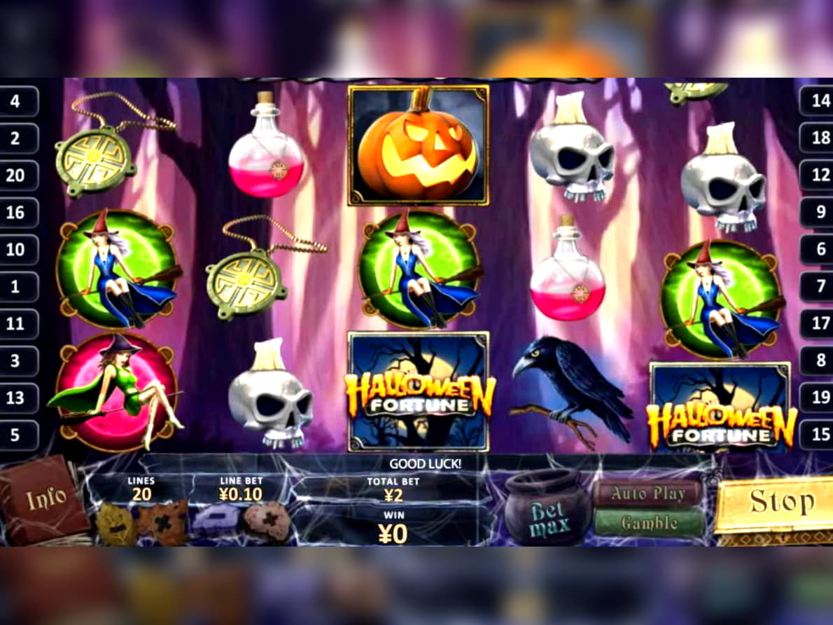 520% Match Bonus at Bet Rebels Casino