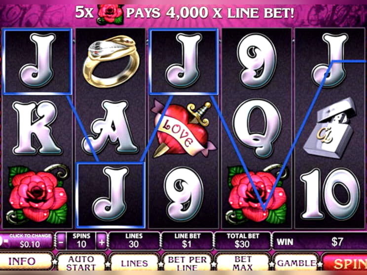 ﻿$140 casino chip at Betway Casino