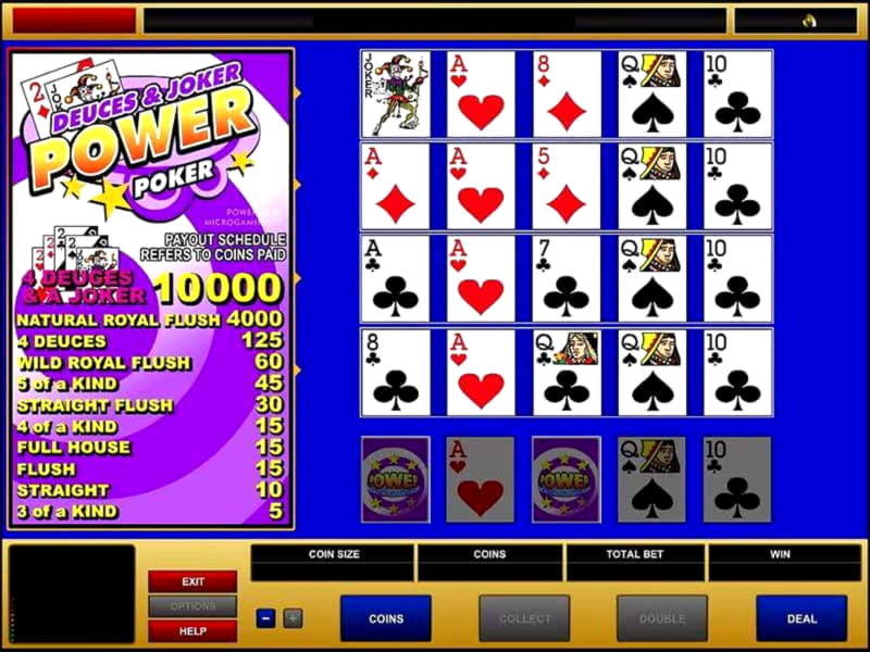 $695 Free casino chip at William Hill Casino